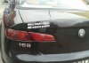 I   mazda252