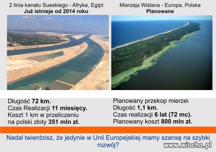 Opis zbędny...