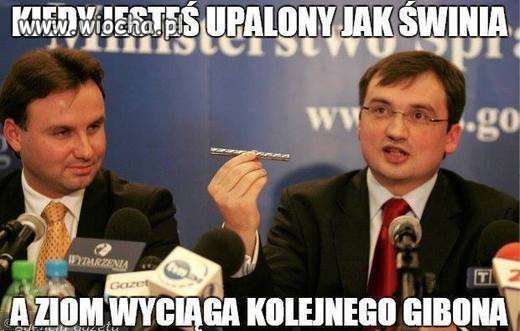 Nieznane fakty 