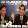 Nieznane fakty 