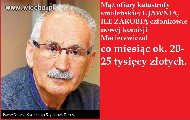 Gdzie tu jeszcze można...