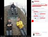 "obok placu zabaw"