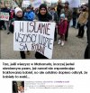 W Islamie wszyscy równi? Większej głupoty nie
