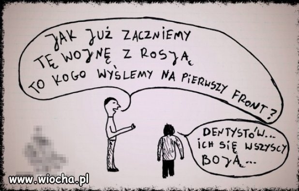 Jeszcze Toruń! 