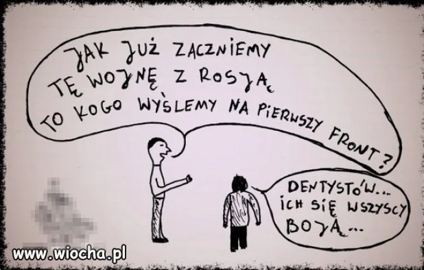 Jeszcze Toruń! 