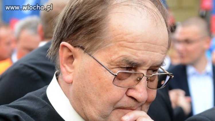 Z inf. Finansowej PiS wynika że rocznie partia 