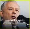 No i poszło