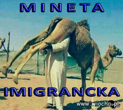 Co tu komentować!