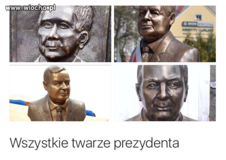 Widać wszystkich fachowców mają takich wyuczonych,