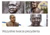 Widać wszystkich fachowców mają takich wyuczonych,