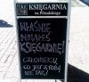 Reklama dźwignią handlu