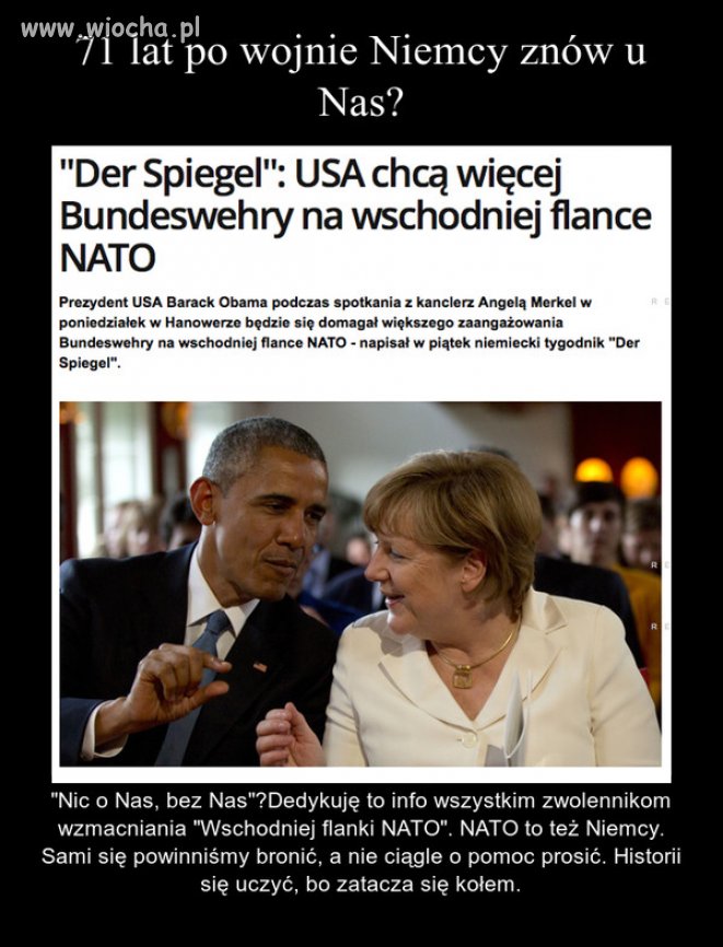Wnioski ?