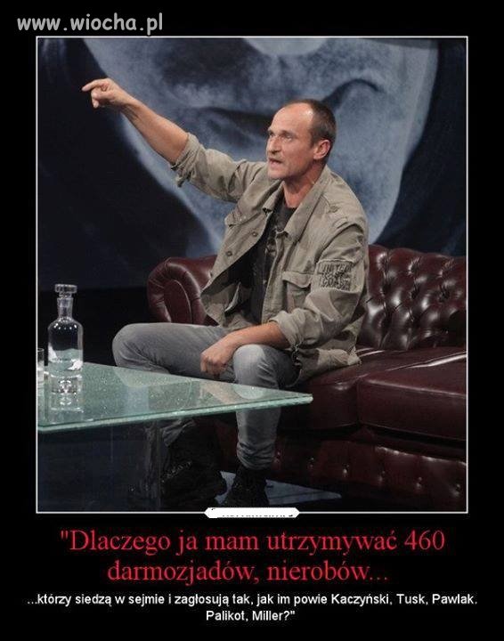 Dla przypomnienia 