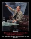 Dla przypomnienia 