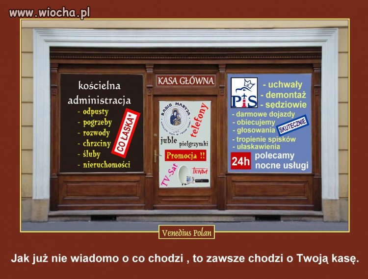 Porady 24 H