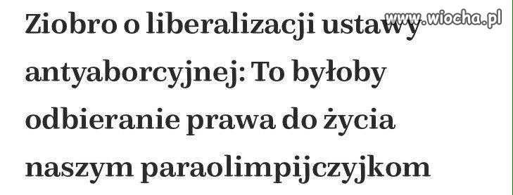 Zero 