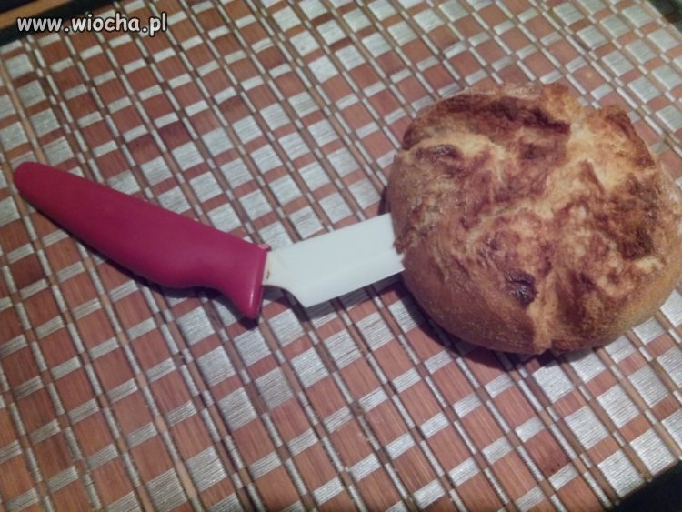 Made in Tesco