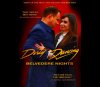 Dirty Dancing - Belweder night 