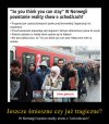 Ciekawe co jeszcze wymyślą?
