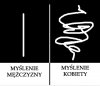 Tytuł jak i opis