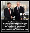 Bez komentarza 