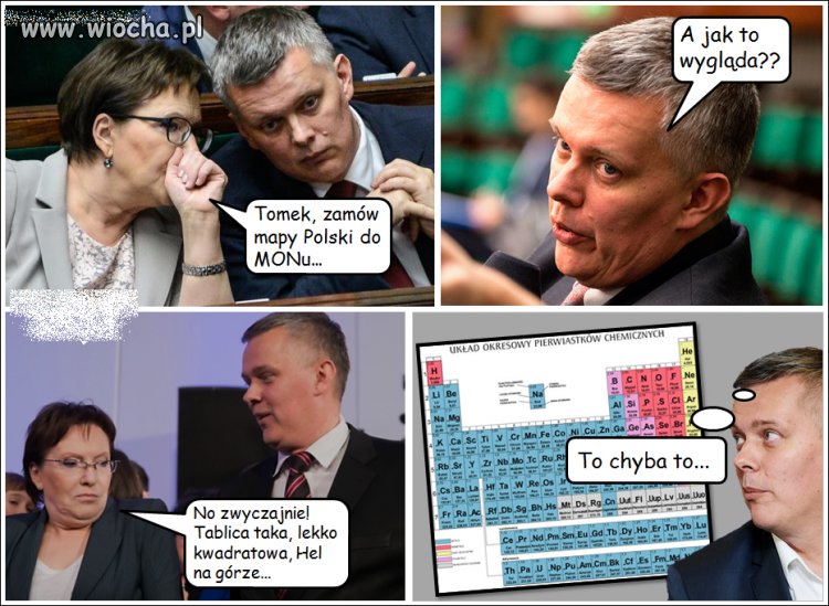 Na wesoło