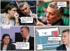 Na wesoło