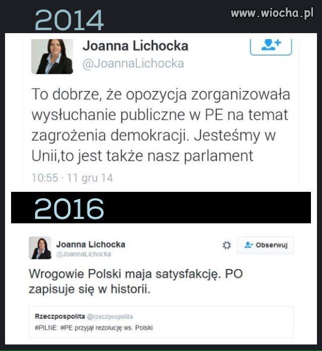 Kolejna dama