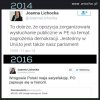 Kolejna dama