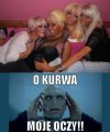 No super. 
