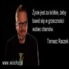 Tomasz ma rację.