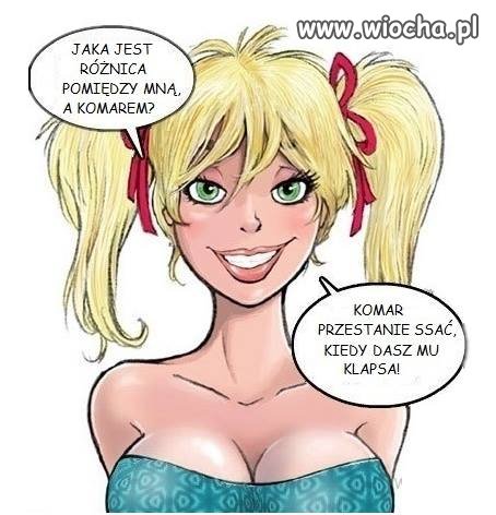 Różnica