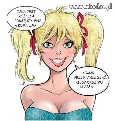 Różnica