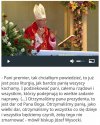 Chyba popuścił 