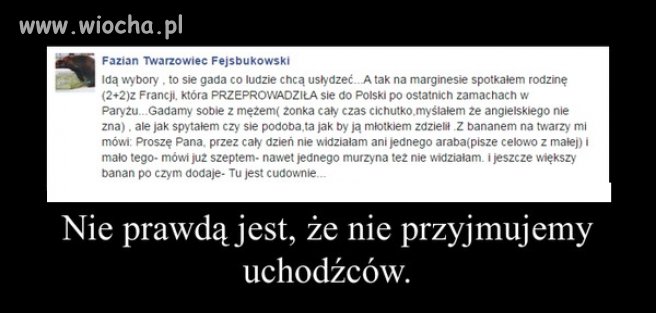 Tu jest...
