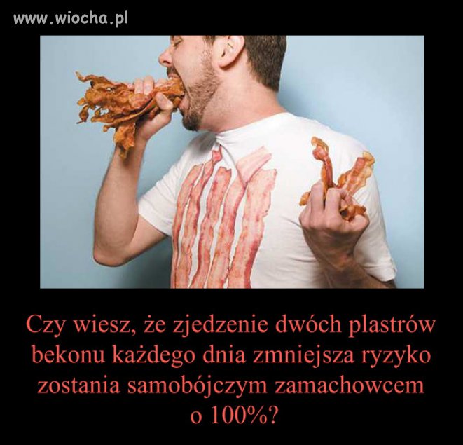 Bekon