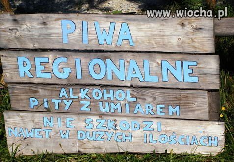 Dobra rada na weekend 