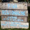Dobra rada na weekend 