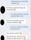 Kolacja 