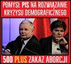 Jaki kryzys
