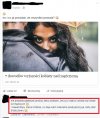 Wyższość kobiet - czyżby?