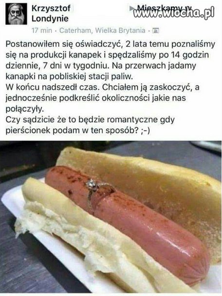 Z pewnością