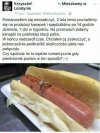 Z pewnością
