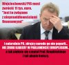 Kolejny przykład uczciwości