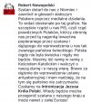 Idiotów nie 