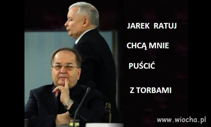 Jarek ratuj