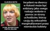 Wina niemieckich kobiet - marginalizują biednych