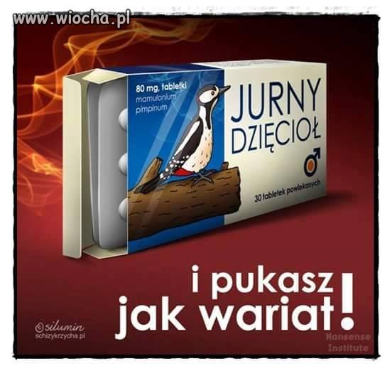 Reklama 