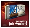 Reklama 