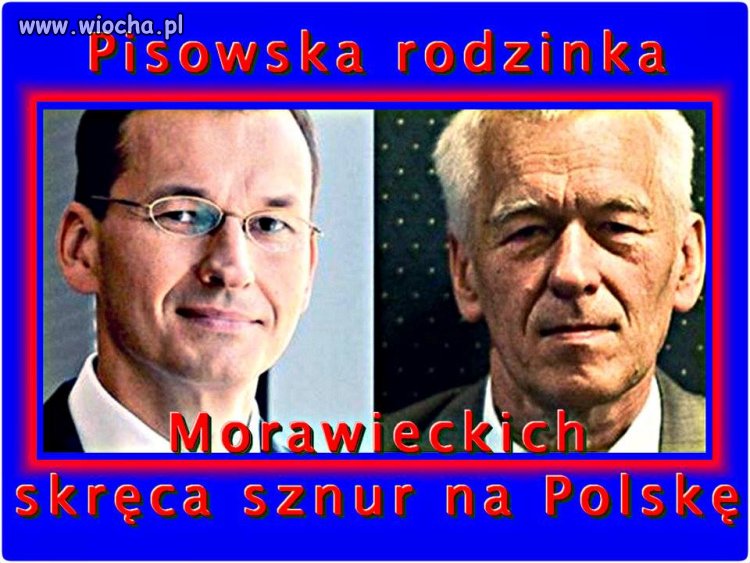 Kolejnych dwóch 